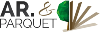 AR et parquet