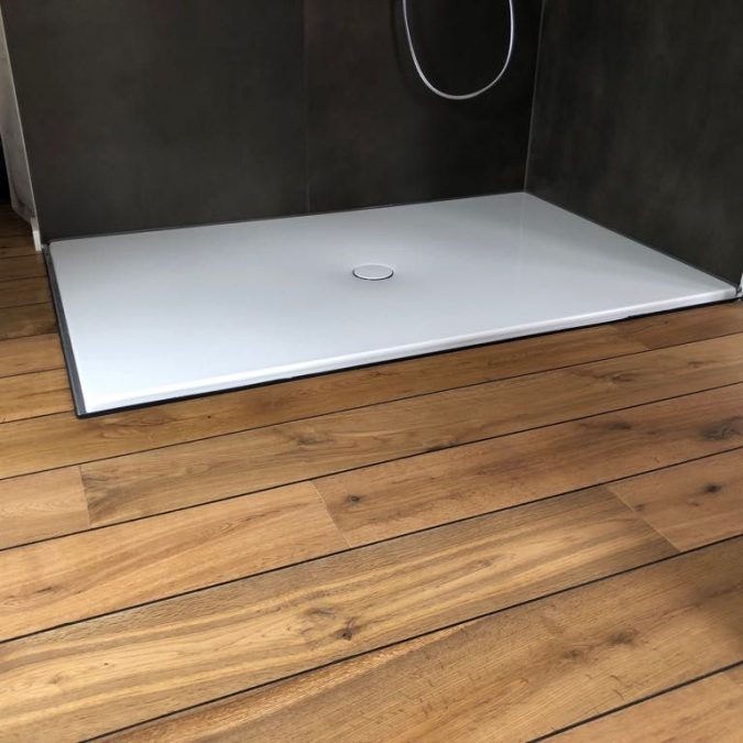 Parquet Mulhouse 34