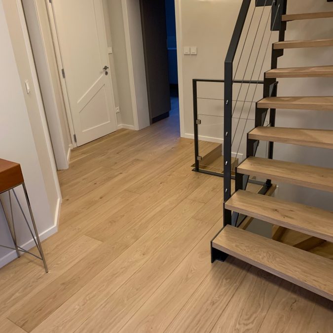 Habillage d&#8217;escaliers Guebwiller 27