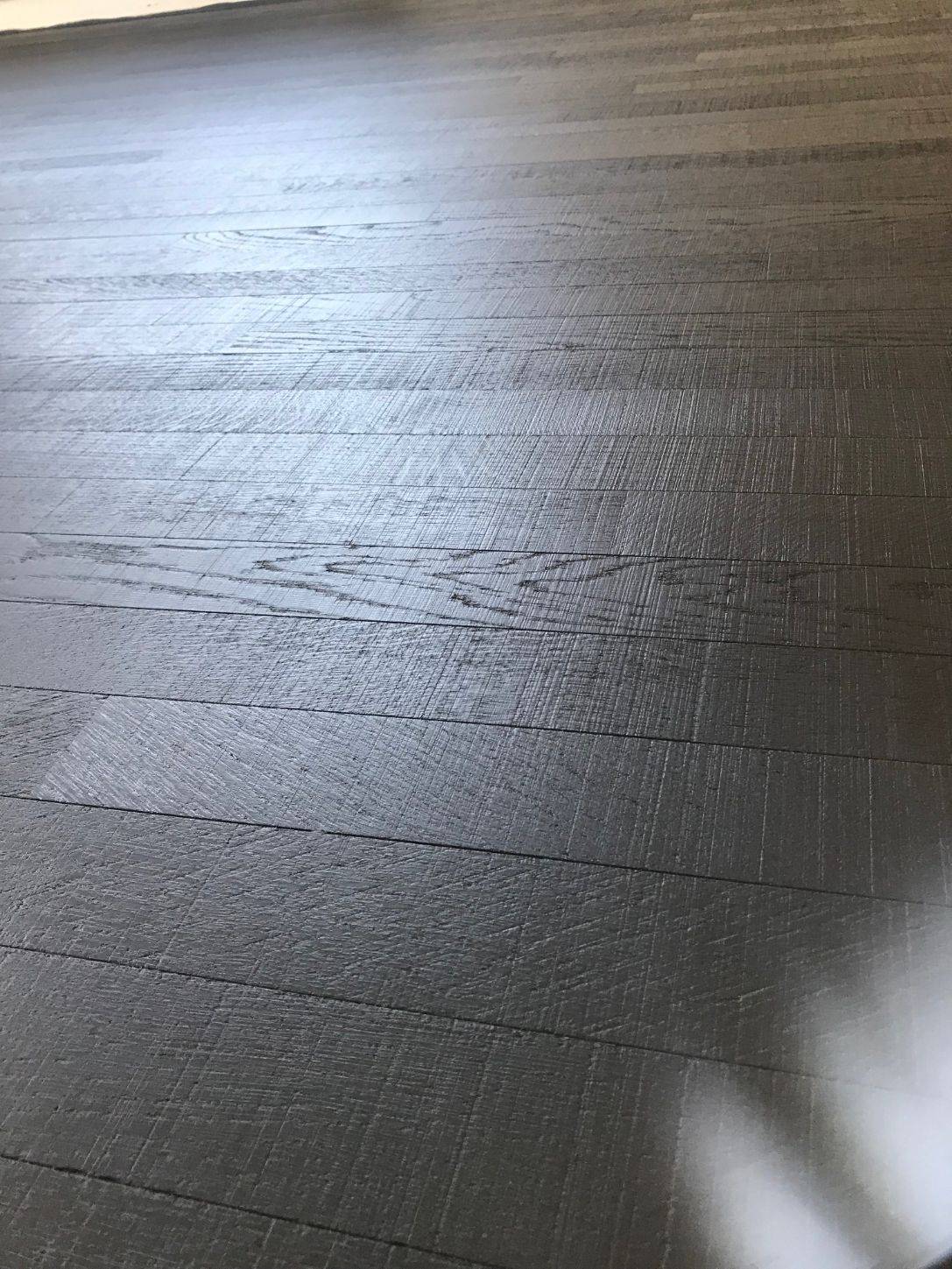 ARETPARQUET_3564 | AR et parquet Pose de parquets massifs, contrecollés et parquet ancien près de Mulhouse, Colmar et Sélestat Wittenheim 5