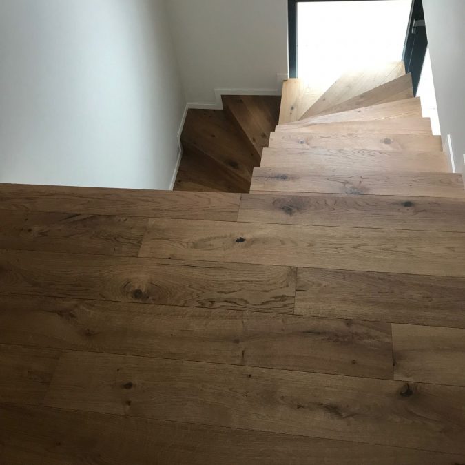 Parquet Guebwiller 27