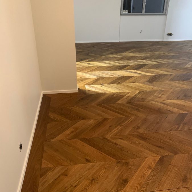 Parquet Erstein 23