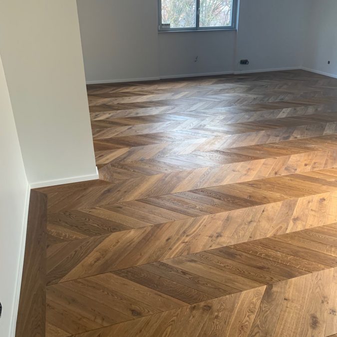 Parquet Cernay 24