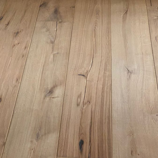 Parquet Wittenheim 16