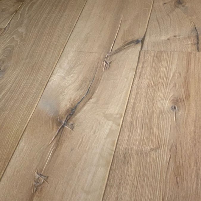 Parquet Riedisheim 17