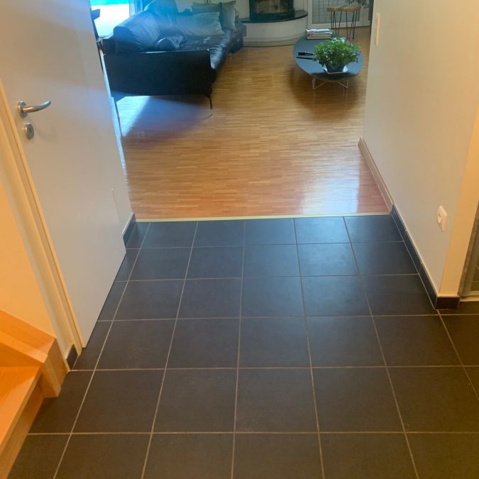 Parquet Erstein 35
