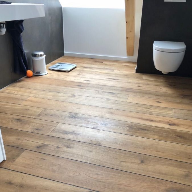 Parquet Colmar 6