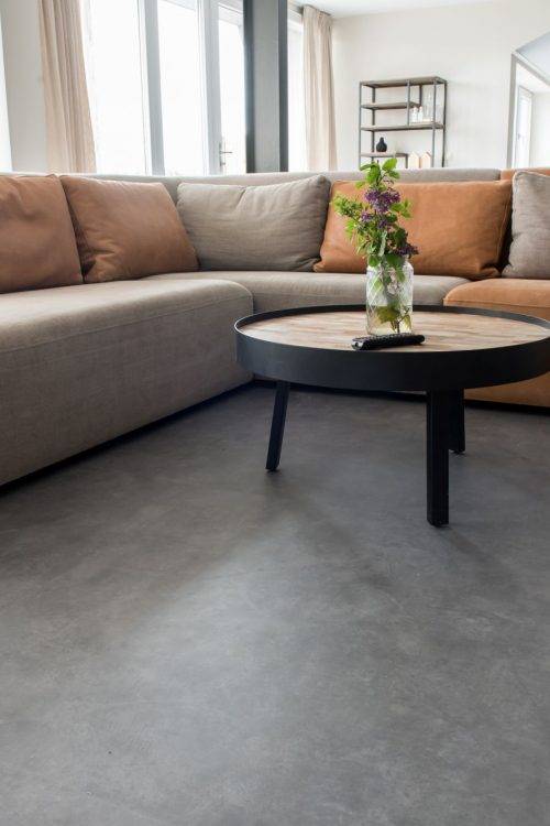 LINO1 500X750 | AR et parquet Pose de revêtement de sol dans les environs de Sélestat et Colmar : sol en PVC, vinyle et Bolon Sélestat 1