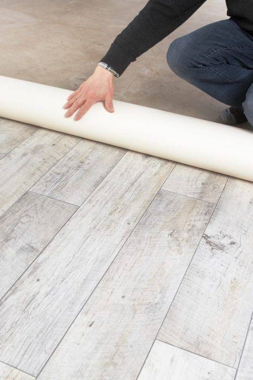 LINO2 500X750 | AR et parquet Pose de revêtement de sol dans les environs de Sélestat et Colmar : sol en PVC, vinyle et Bolon Cernay 2