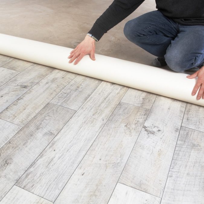 Autres revêtements de sols Guebwiller 0