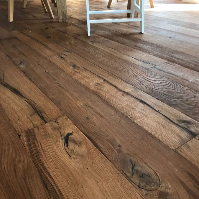 Parquet Wittenheim 4