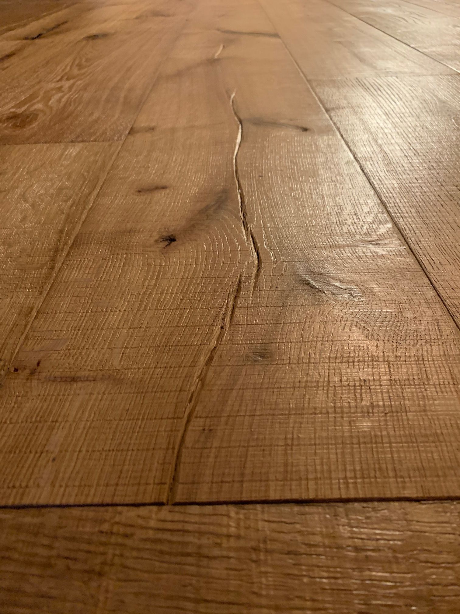 PARQUET VEINAGE 5 | AR et parquet Pose de parquets massifs, contrecollés et parquet ancien près de Mulhouse, Colmar et Sélestat Cernay 4