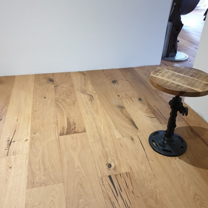 REVETEMENT SOL STRATIFIE 2 675X675 | AR et parquet Photos page d’accueil Guebwiller 10