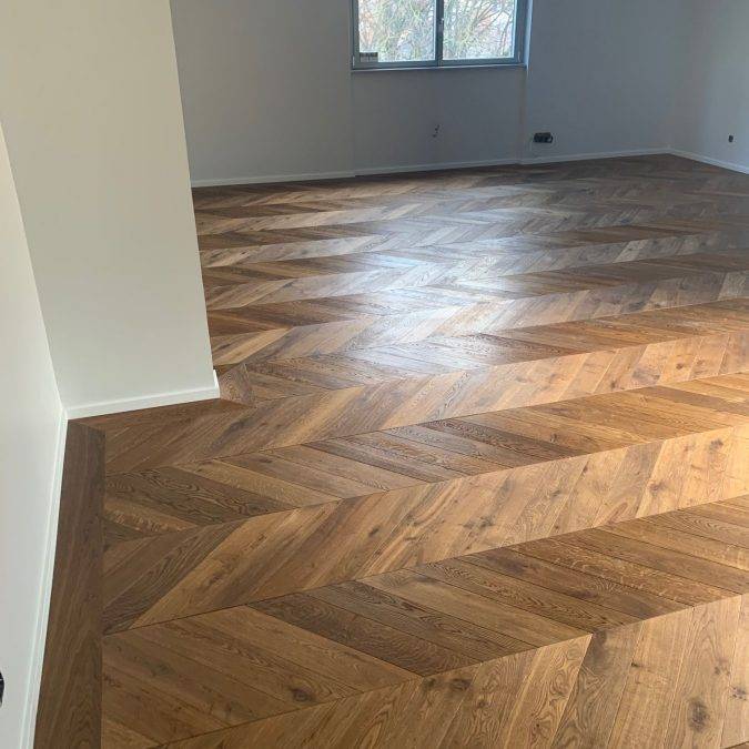 PARQUET HUILE 2 675X675 | AR et parquet Pose de parquets massifs, contrecollés et parquet ancien près de Mulhouse, Colmar et Sélestat Sélestat 1