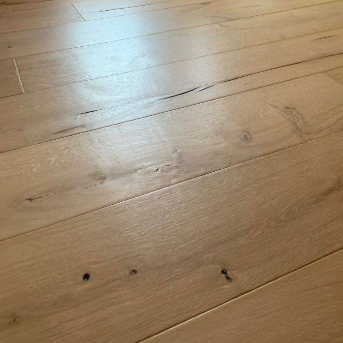 PARQUET VITRIFIE 3 675X675 | AR et parquet Pose de parquets massifs, contrecollés et parquet ancien près de Mulhouse, Colmar et Sélestat Guebwiller 2