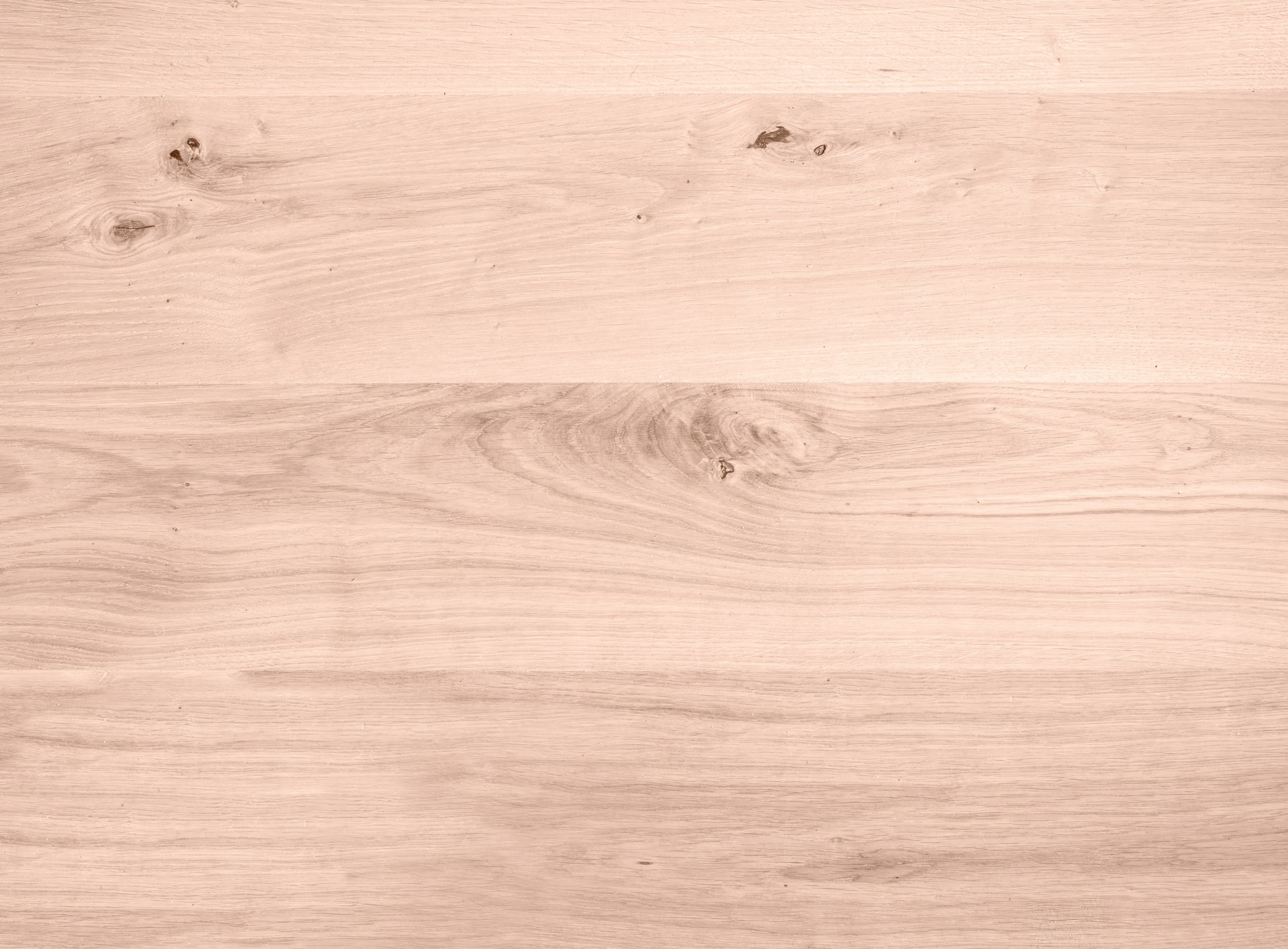 Quels sont les avantages du parquet ? Saint-Louis