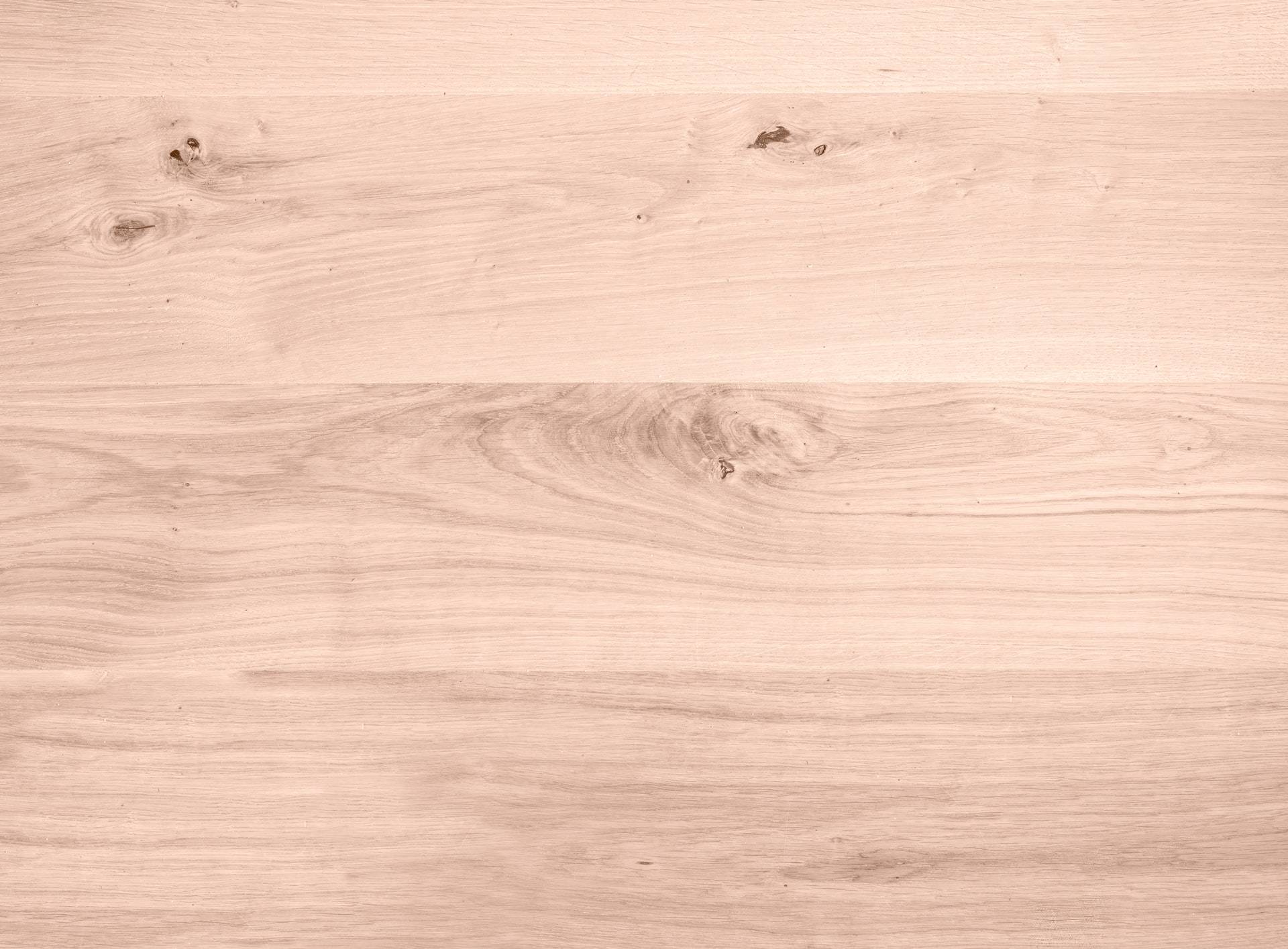 Quels sont les avantages du parquet ? Saint-Louis