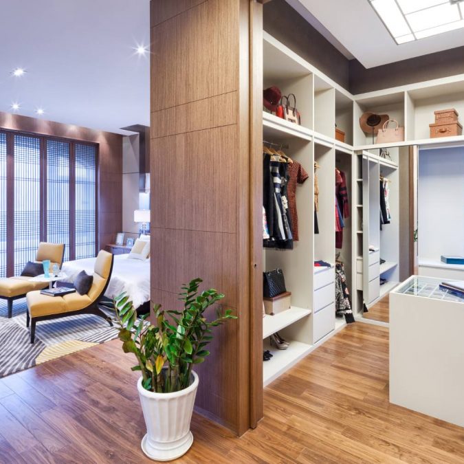 PARQUET_MASSIF 675X675 | AR et parquet Photos page d’accueil Sélestat 4