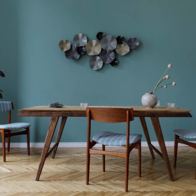 Photos footer Sélestat 3