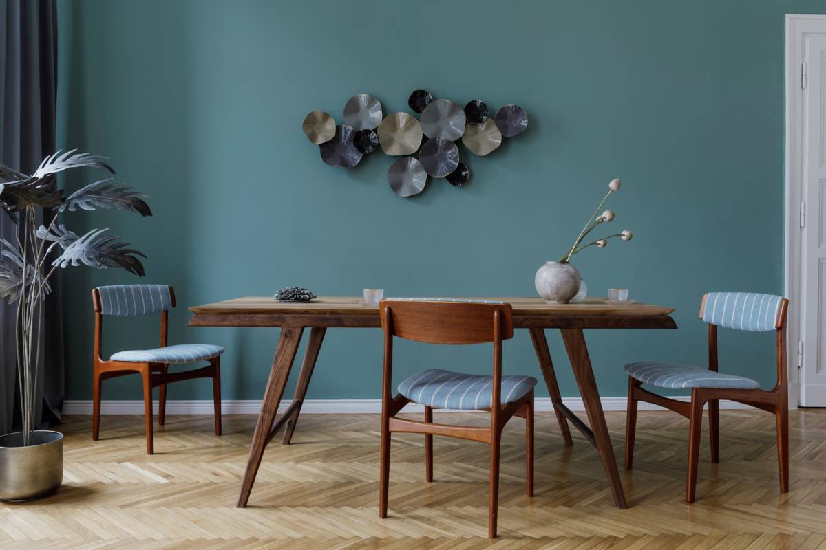 Comment choisir son parquet massif ? Riedisheim
