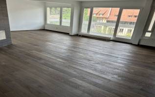 Photos footer Kingersheim 1