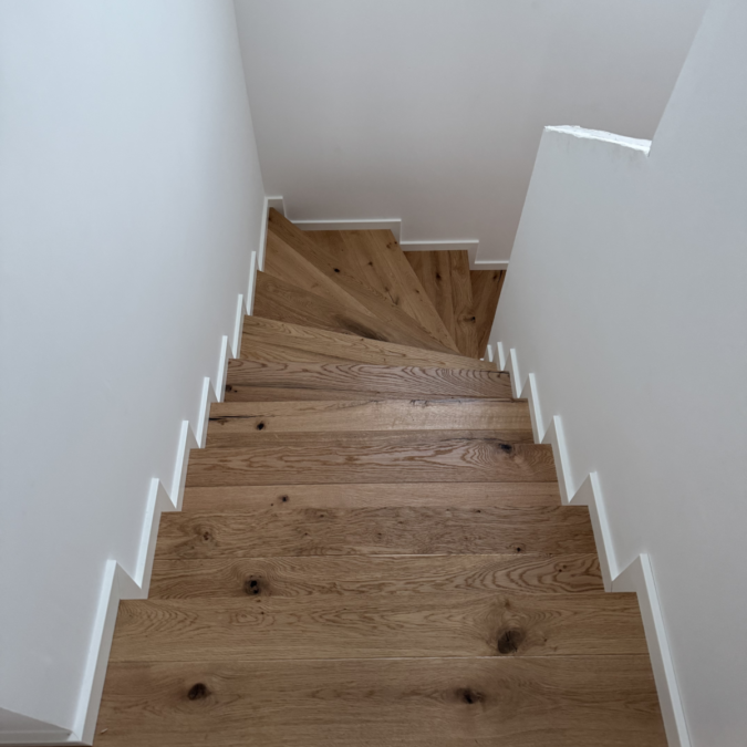Habillage d&#8217;escaliers Guebwiller 39