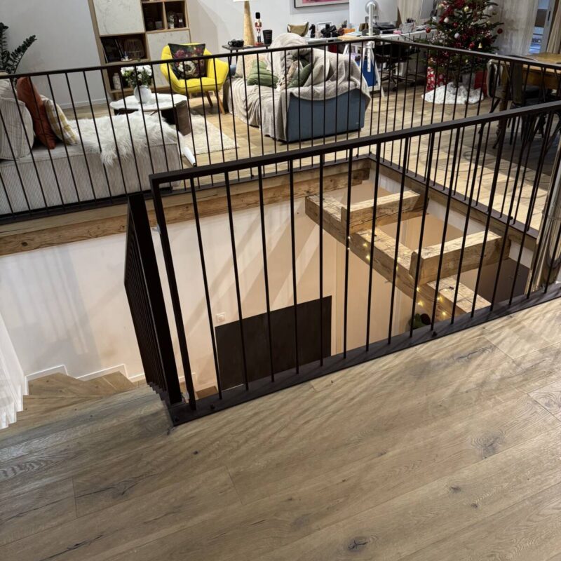 ARPARQUET11 800X800 | AR et parquet Photos page d’accueil Saint-Louis 7