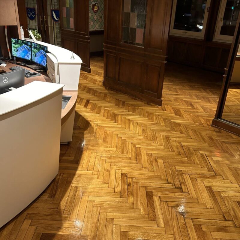 ARPARQUET17 800X800 | AR et parquet Photos page d’accueil Mulhouse 2