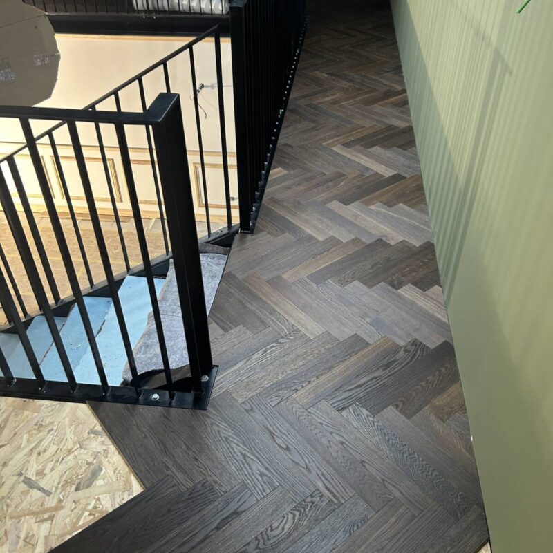 ARPARQUET21 800X800 | AR et parquet Photos page d’accueil Kingersheim 1