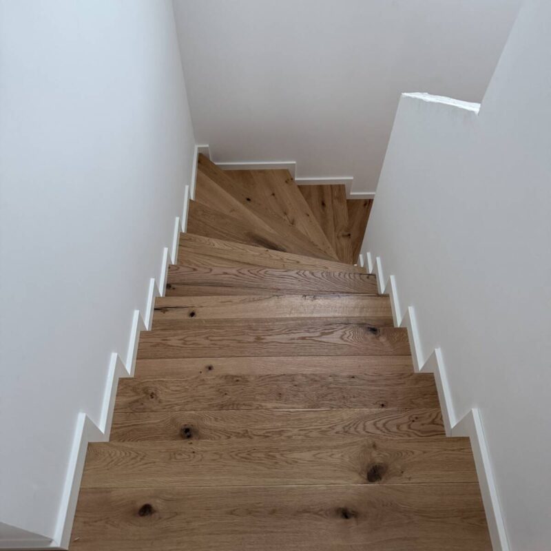 ARPARQUET26 800X800 | AR et parquet Photos page d’accueil Wittenheim 0