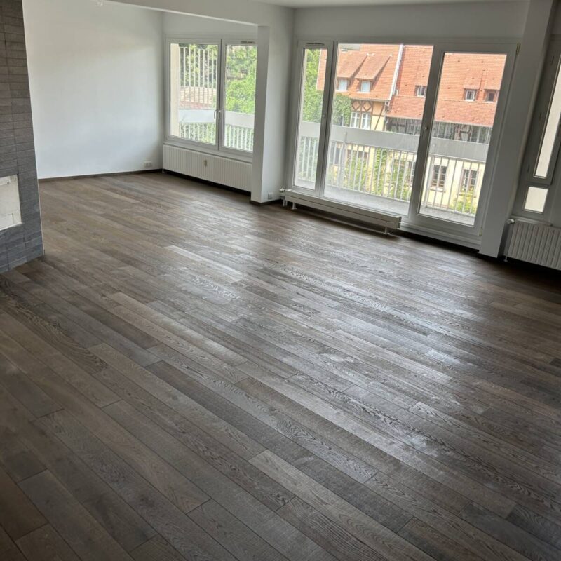 Photos footer Kingersheim 1