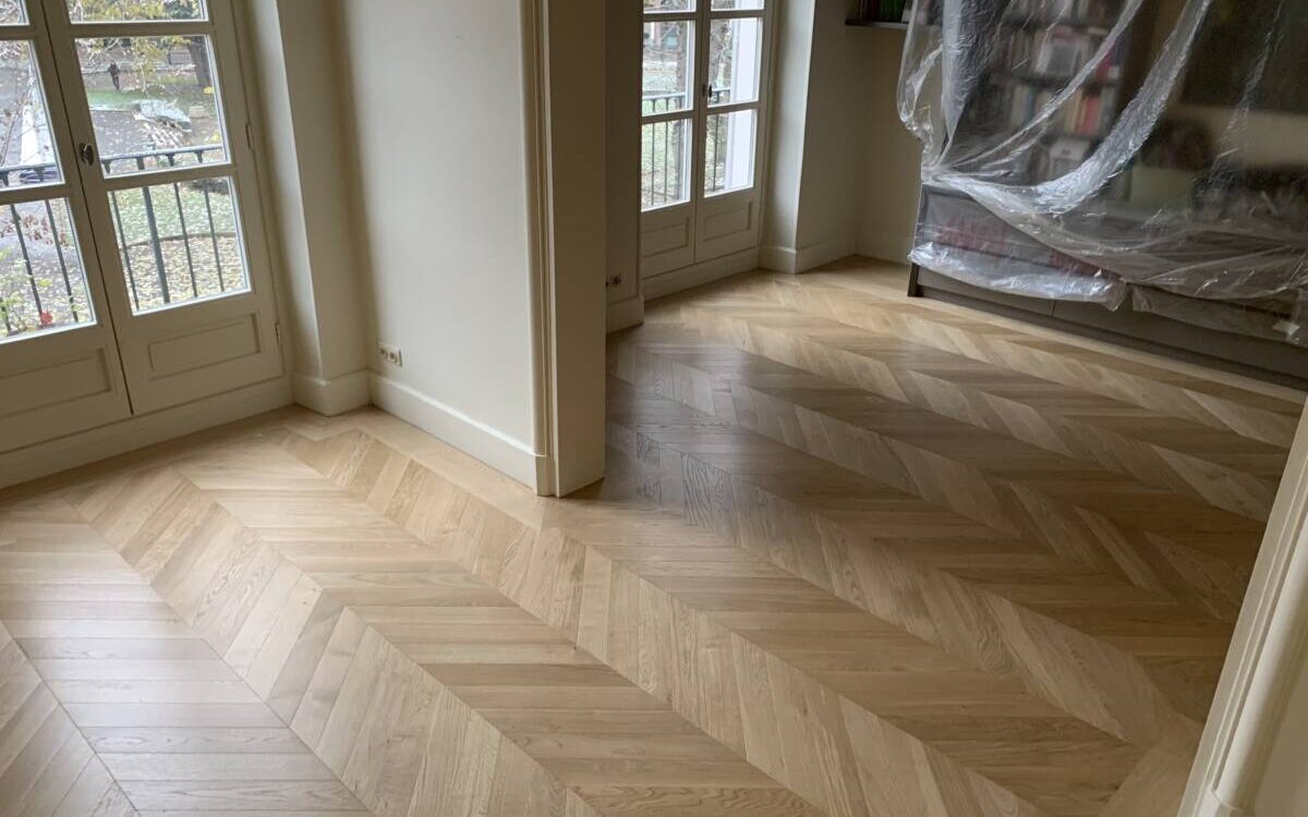 ARPARQUET33 1200X750 | AR et parquet Parquet en point de Hongrie : 4 ambiances déco qui le subliment Wittenheim