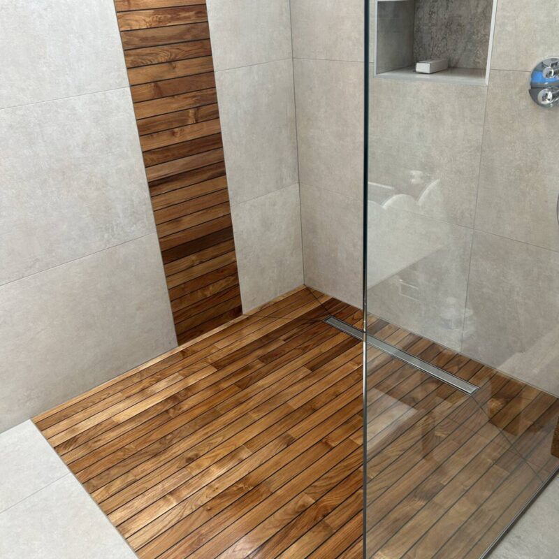 ARPARQUET6 800X800 | AR et parquet Photos page d’accueil Erstein 3