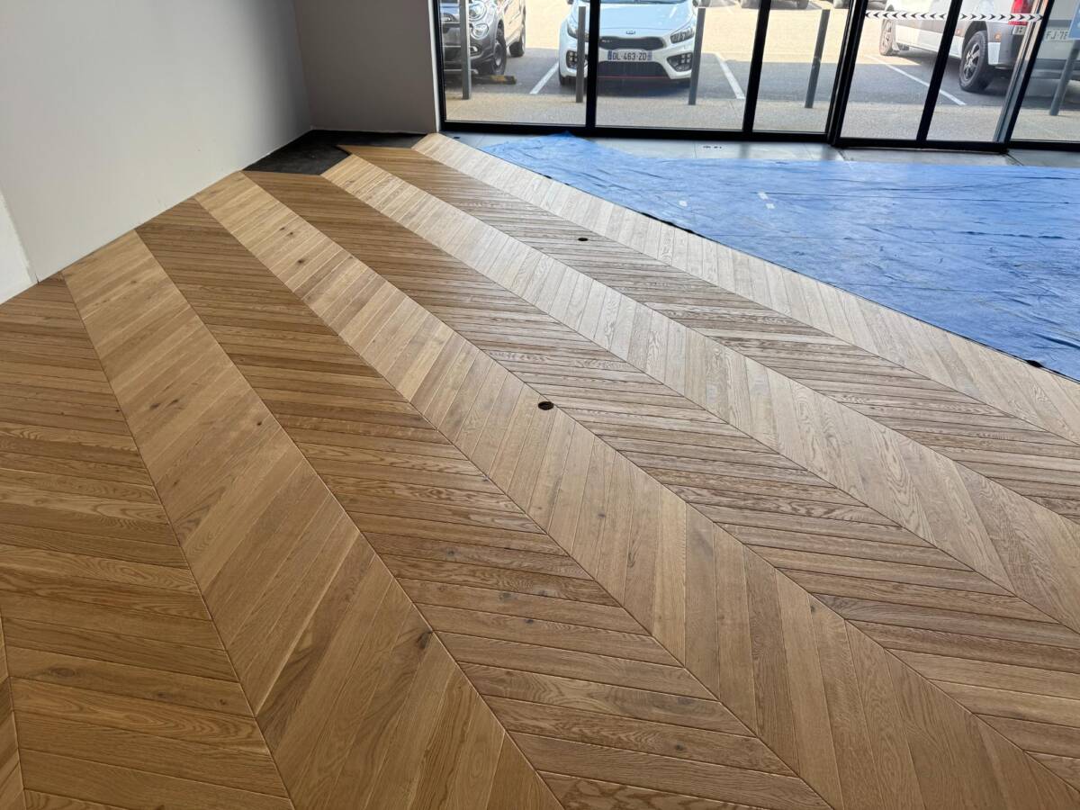 AR PARQUET 2025 2 | AR et parquet Ar’ et Parquet : votre parqueteur pour la pose de parquet et revêtements de sol près de Colmar et Sélestat Guebwiller